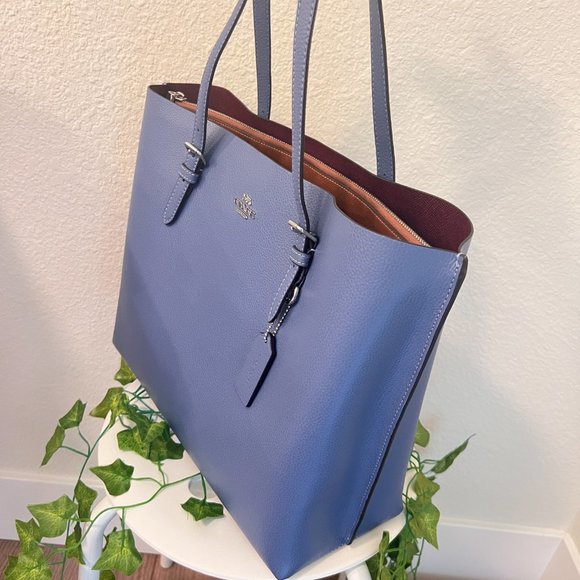 Coach mollie tote 1671 - Picture 2 of 7